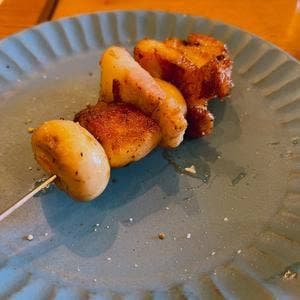 Burgers&Beers FAR YEAST