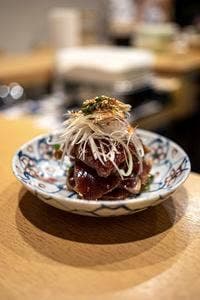 まるお