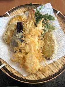 武州庵