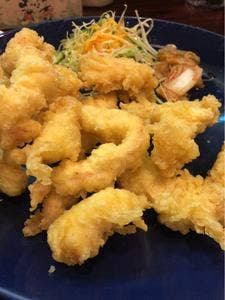 十五万石宮崎店