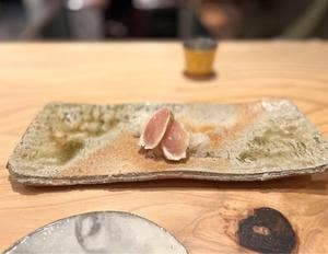 吾一 三宮店
