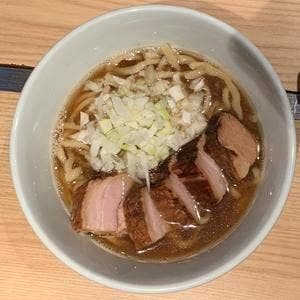 おそうざいと煎餅もんじゃ さとう