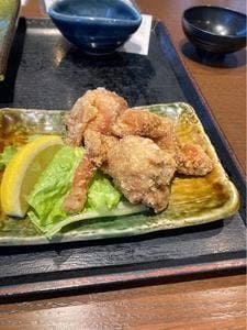北海道 秋葉原電気街北口店