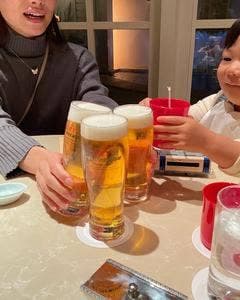 中国料理 翆陽 エクシブ浜名湖