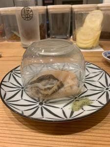 のくる