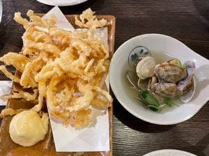 鉄板炭焼 しゅん坊 あやめ池店