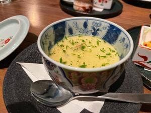 魚とおばんざい 泉士