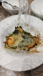 ビストロ・レクレ・神戸