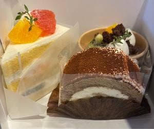 ordermadecake ToiToi
