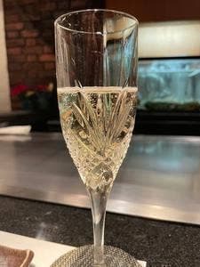 ステーキ割烹 すえよし