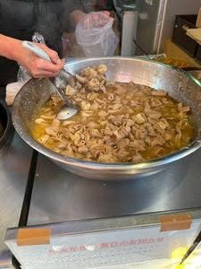 田川商店