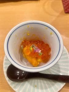 歩路庵