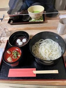 七條甘春堂 本店