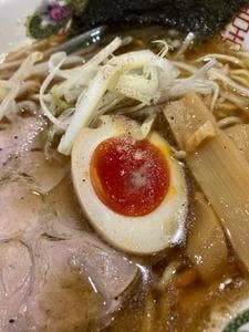 横浜家系ラーメン 藤大家 イオンモール猪名川店