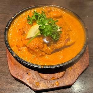 106サウスインディアン 北九州店