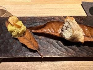 早苗饗