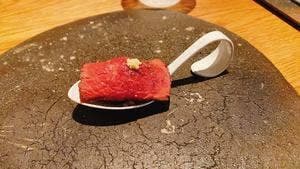 ルボ飯