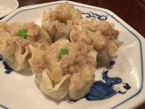 麗郷 新宿店