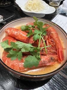 タイガーテーブル 銀座コリドー街