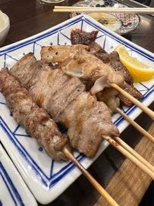 蔵 大久保店