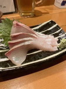 立ち呑み くず