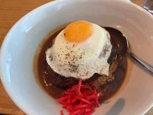 アロハテーブル あべのハルカスダイニング