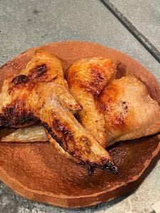 居酒屋 とろわる