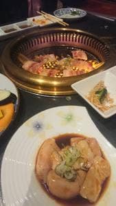 居酒屋すみ火