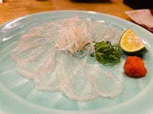 夢鉄砲 金沢片町店