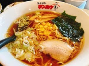 みんなのテンホウ 大町支店