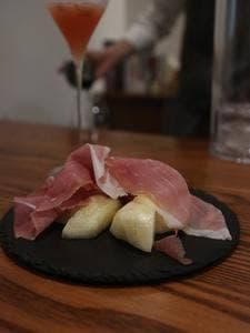 Vineria Ueno
