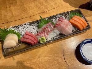 居酒屋 やぐら