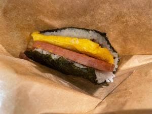 ポーたま 牧志市場店