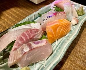 ととバル ギョぎょGyo