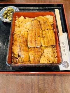 ごかせ川