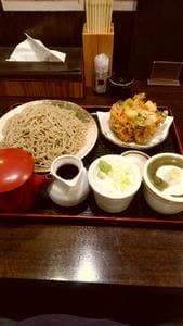そばみやび屋