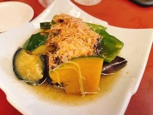 たらく 日暮里店