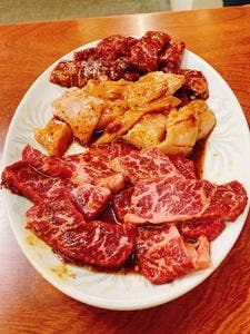 どんどん