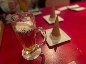 igu&peace イグピー