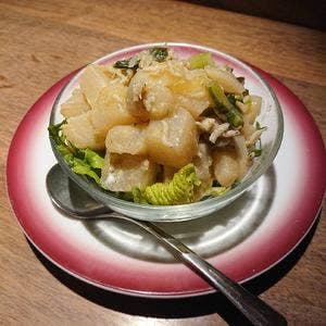 ビストロ セー