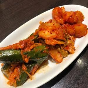 ダイダイ そごう横浜店