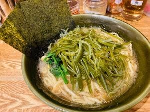 幸家 川崎大師店