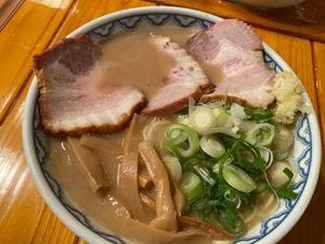 とんぴととりの光龍益