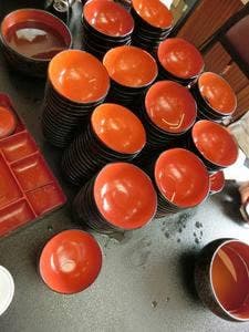 初駒 本店
