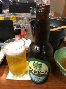 とわだこ 賑山亭