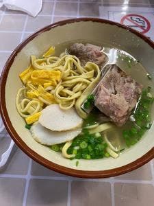 恩菜食房 ぴぱら おんなの駅