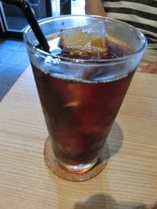 Cafe&Bar3rd