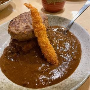 輪囲輪囲酒場・熱心 堺筋本町店