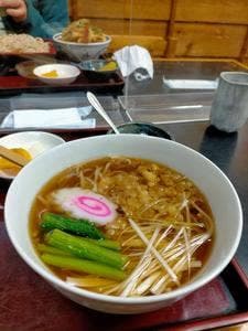よし田