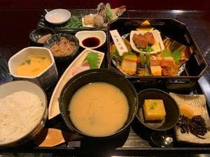おくどさん 小柴